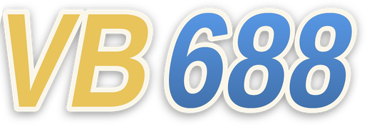 vb688